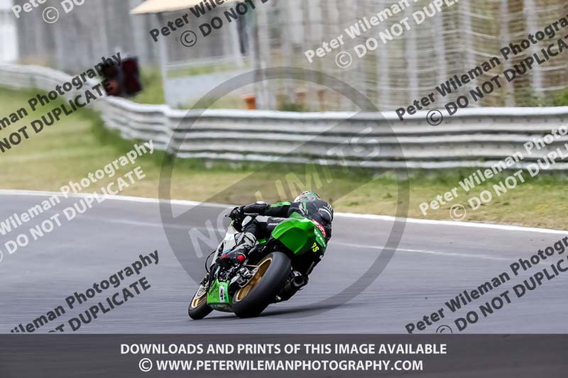 estoril;event digital images;motorbikes;no limits;peter wileman photography;portugal;trackday;trackday digital images